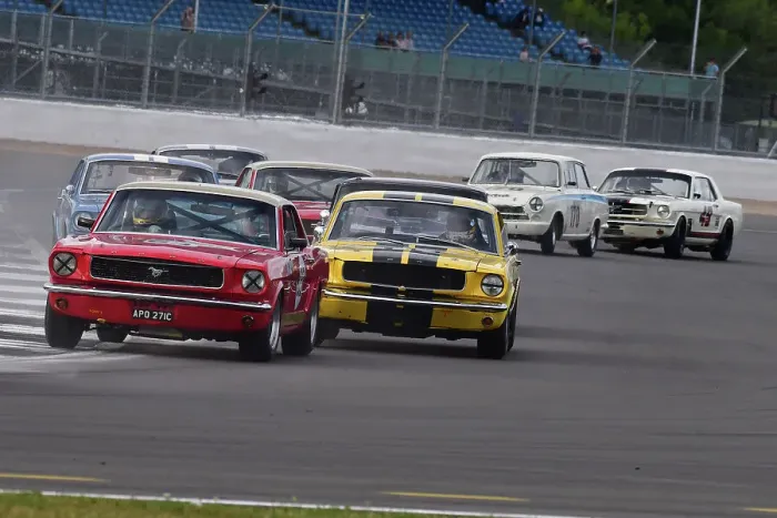Framed Print : CJ12 0600 John Davison, Ford Mustang, Andy Priaulx, Alex Taylor, Ford Mustang Framed Print : CJ12 0600 John Davison, Ford Mustang, Andy Priaulx, Alex Taylor, Ford Mustang
