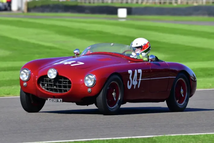 Rights Managed : CJ12 0758 Pietro Tenconi, ErminiSport 1100 Internazionale Rights Managed : CJ12 0758 Pietro Tenconi, ErminiSport 1100 Internazionale