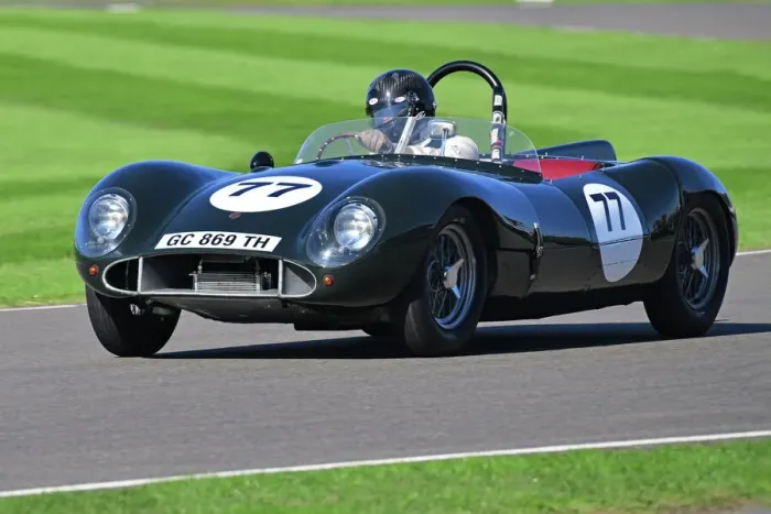 Rights Managed : CJ12 0789 Massimo Bettati, Playford-MG Rights Managed : CJ12 0789 Massimo Bettati, Playford-MG