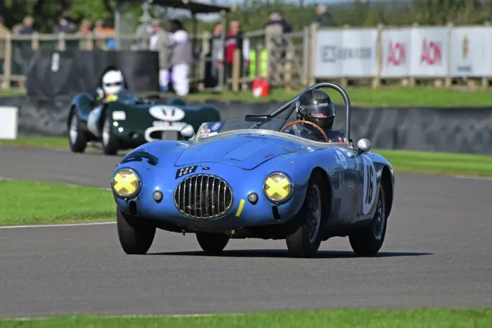 Rights Managed : CJ12 0805 Stephan Rettenmaier, OSCAR-Alfa Romeo MT4 Rights Managed : CJ12 0805 Stephan Rettenmaier, OSCAR-Alfa Romeo MT4