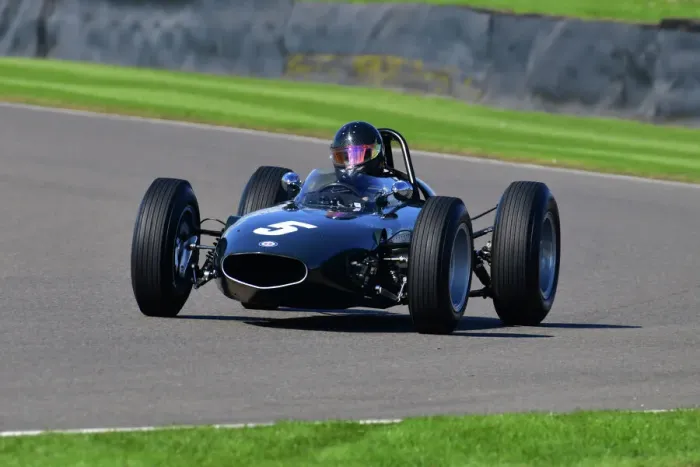 Rights Managed : CJ12 1085 Charles McCabe, BRM P578 Rights Managed : CJ12 1085 Charles McCabe, BRM P578