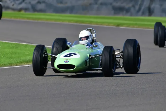 Rights Managed : CJ12 1091 Kurt Delbene, BRP-BRM Rights Managed : CJ12 1091 Kurt Delbene, BRP-BRM