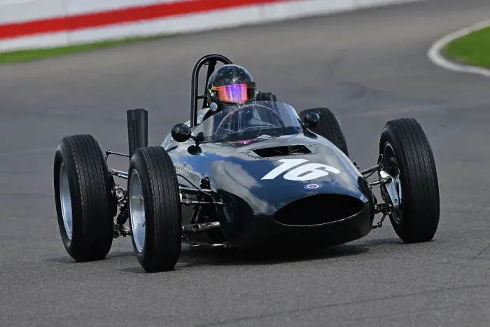 Rights Managed : CJ12 1218 BRM P578 Stack Pipe Rights Managed : CJ12 1218 BRM P578 Stack Pipe