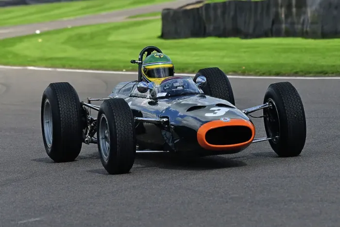 Rights Managed : CJ12 1236 Philipp Buhofer, BRM P261 Rights Managed : CJ12 1236 Philipp Buhofer, BRM P261