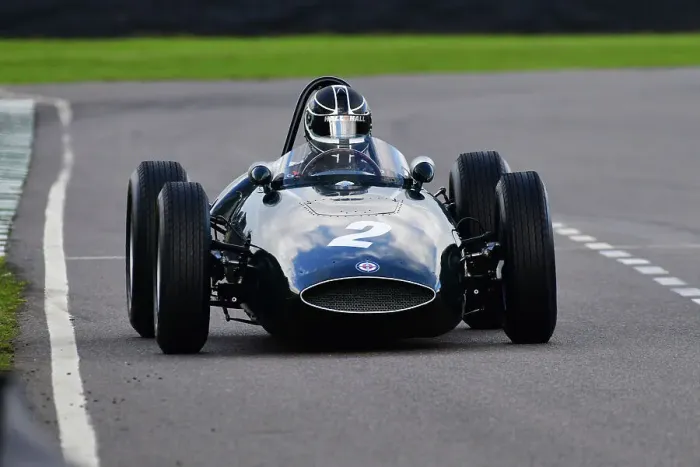Rights Managed : CJ12 1434 Andrew Willis, BRM P48 Rights Managed : CJ12 1434 Andrew Willis, BRM P48