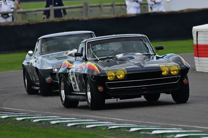Rights Managed : CJ12 1564 Andrew Jordan, Matthew Holme, Chevrolet Corvette Sting Ray, Marco Attard, Marcel Fassler Rights Managed : CJ12 1564 Andrew Jordan, Matthew Holme, Chevrolet Corvette Sting Ray, Marco Attard, Marcel Fassler