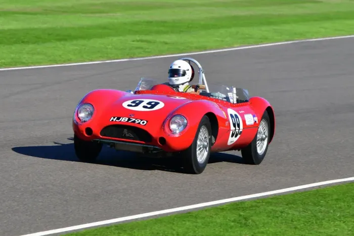 Rights Managed : CJ12 1905 George Edney, Lester-MG Rights Managed : CJ12 1905 George Edney, Lester-MG