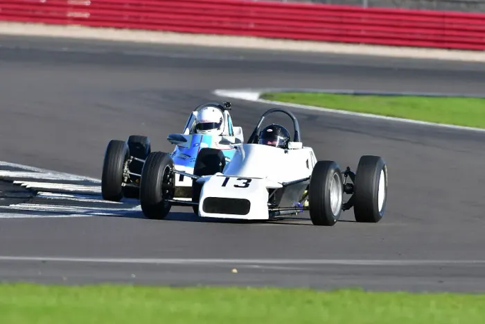Framed Print : CJ12 2754 Stuart Kestenbaum, Van Dieman RF81 Framed Print : CJ12 2754 Stuart Kestenbaum, Van Dieman RF81
