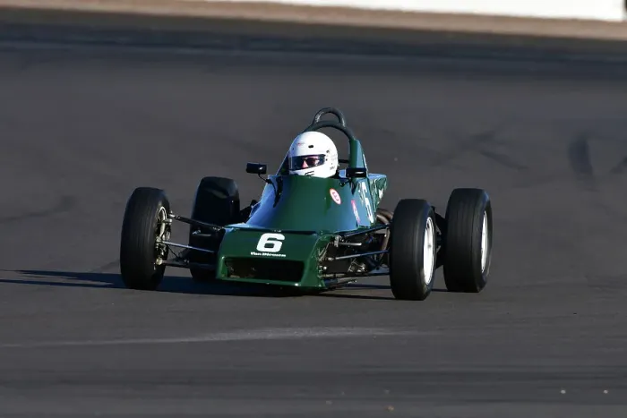 Framed Print : CJ12 2768 James Fettiplace, Van Diemen RF80 Framed Print : CJ12 2768 James Fettiplace, Van Diemen RF80