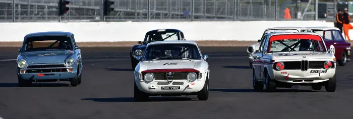 Framed Print : CJ12 2872b Lukas Halusa, Alfa Romeo GTA, Harry Barton, BMW 1800Ti, Jack Moody, Ford Lotus Cortina Framed Print : CJ12 2872b Lukas Halusa, Alfa Romeo GTA, Harry Barton, BMW 1800Ti, Jack Moody, Ford Lotus Cortina