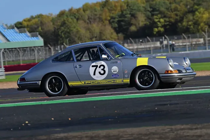 Framed Print : CJ12 3103 William Paul, Rory Butcher, Porsche 911 Framed Print : CJ12 3103 William Paul, Rory Butcher, Porsche 911