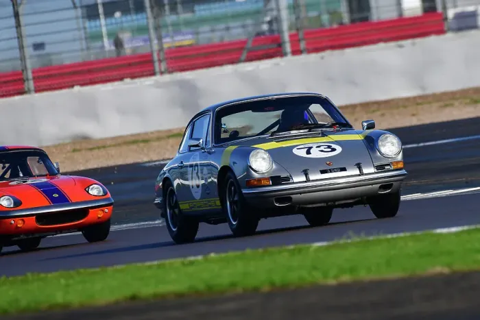 Framed Print : CJ12 3118 William Paul, Rory Butcher, Porsche 911 Framed Print : CJ12 3118 William Paul, Rory Butcher, Porsche 911