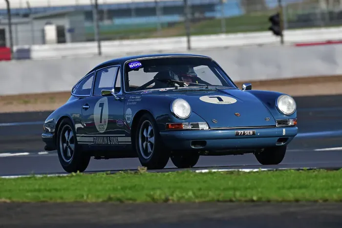 Framed Print : CJ12 3124 Steve Perez, Seb Perez, Porsche 911 Framed Print : CJ12 3124 Steve Perez, Seb Perez, Porsche 911