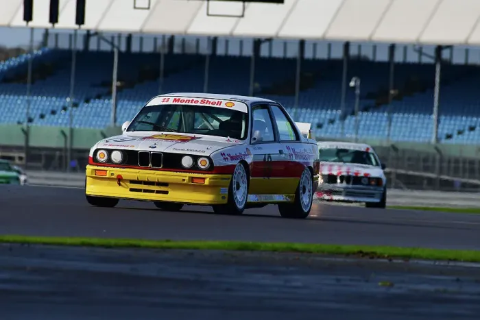 Framed Print : CJ12 3142 Mark Smith, Arran Moulton-Smith, BMW E30 M3 Framed Print : CJ12 3142 Mark Smith, Arran Moulton-Smith, BMW E30 M3