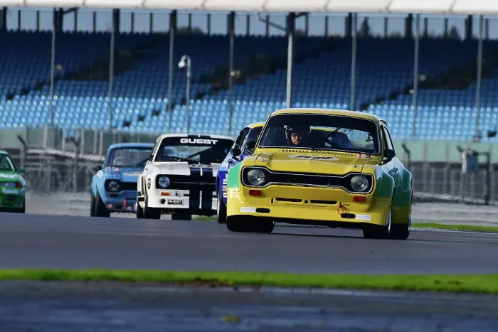 Framed Print : CJ12 3145 Nick Whale, Harry Whale, Ford Escort RS 1600 Framed Print : CJ12 3145 Nick Whale, Harry Whale, Ford Escort RS 1600