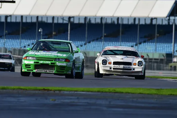 Framed Print : CJ12 3149 Jonathan Bailey, Andy Middlehurst, Nissan Skyline, James Thorpe, Sean McInerney, Chevrolet Camaro Framed Print : CJ12 3149 Jonathan Bailey, Andy Middlehurst, Nissan Skyline, James Thorpe, Sean McInerney, Chevrolet Camaro