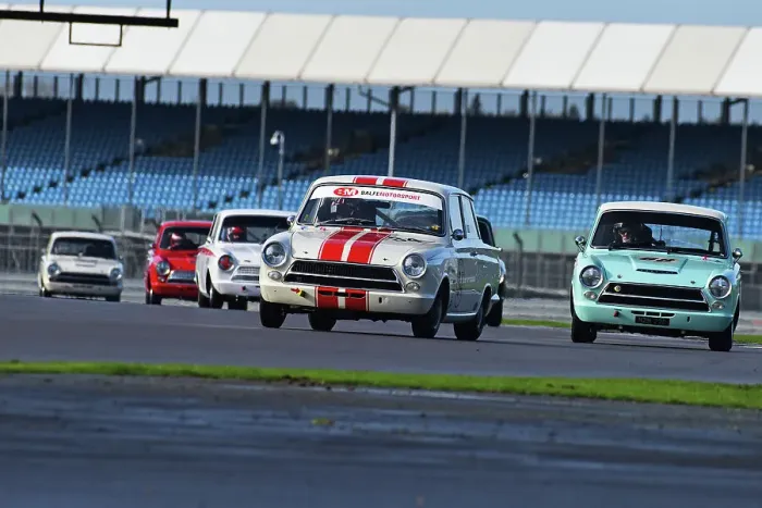 Framed Print : CJ12 3161 Shaun Balfe, Tom Ashton, Ford Lotus Cortina, Michael Cullen, Ford Lotus Cortina Framed Print : CJ12 3161 Shaun Balfe, Tom Ashton, Ford Lotus Cortina, Michael Cullen, Ford Lotus Cortina