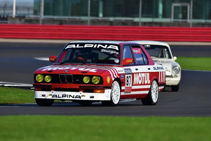 Framed Print : CJ12 3202 Jamie Sturges, BMW E28 M535i Framed Print : CJ12 3202 Jamie Sturges, BMW E28 M535i