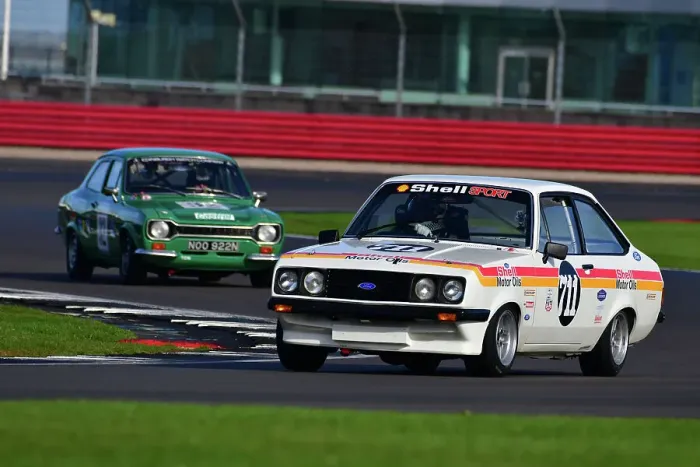 Framed Print : CJ12 3216 Peter Smith, Andy Pardoe, Ford Escort RS2000 Framed Print : CJ12 3216 Peter Smith, Andy Pardoe, Ford Escort RS2000