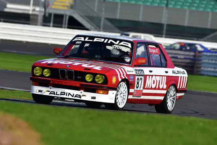 Framed Print : CJ12 3309 Jamie Sturges, BMW E28 M535i Framed Print : CJ12 3309 Jamie Sturges, BMW E28 M535i
