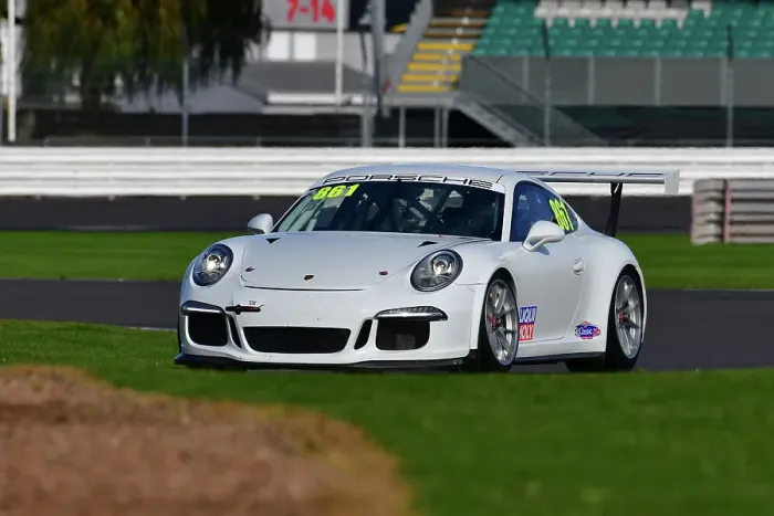 Framed Print : CJ12 3329 Kevin Bird, C Bird, Porsche 911-1 Cup Framed Print : CJ12 3329 Kevin Bird, C Bird, Porsche 911-1 Cup