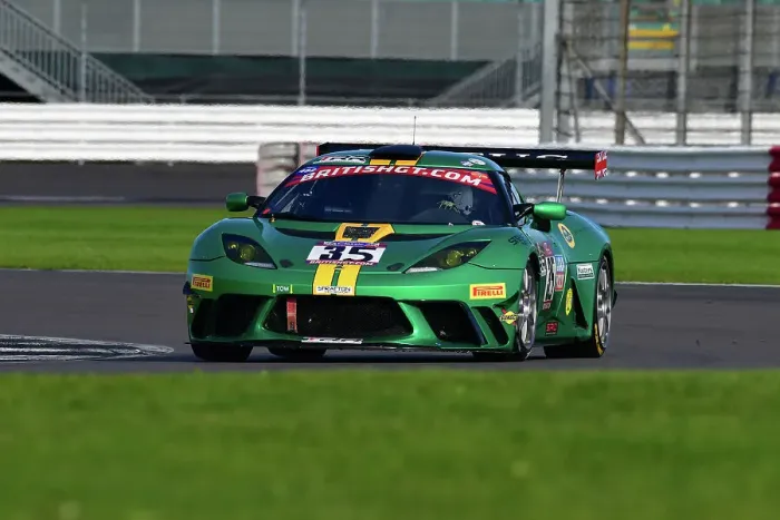 Framed Print : CJ12 3332 John Dickson, Andrew Rath, Lotus Evora Framed Print : CJ12 3332 John Dickson, Andrew Rath, Lotus Evora