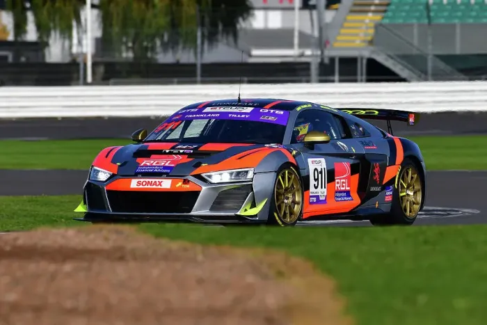 Framed Print : CJ12 3339 David Frankland, Audi R8 LMS GT4 Framed Print : CJ12 3339 David Frankland, Audi R8 LMS GT4