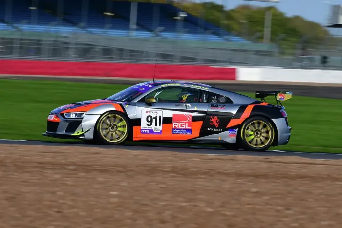 Framed Print : CJ12 3364 David Frankland, Audi R8 LMS GT4 Framed Print : CJ12 3364 David Frankland, Audi R8 LMS GT4