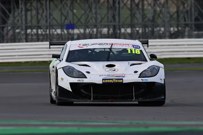 Framed Print : CJ12 3383 David May, Mark Skeats, Ginetta G55 Framed Print : CJ12 3383 David May, Mark Skeats, Ginetta G55