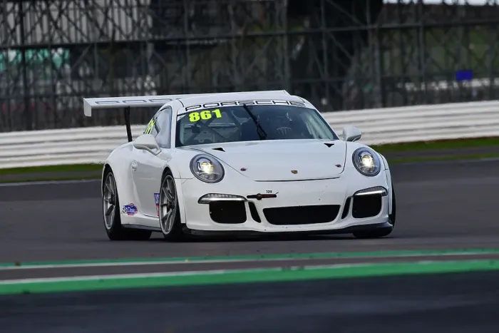 Framed Print : CJ12 3385 Kevin Bird, C Bird, Porsche 911-1 Cup Framed Print : CJ12 3385 Kevin Bird, C Bird, Porsche 911-1 Cup