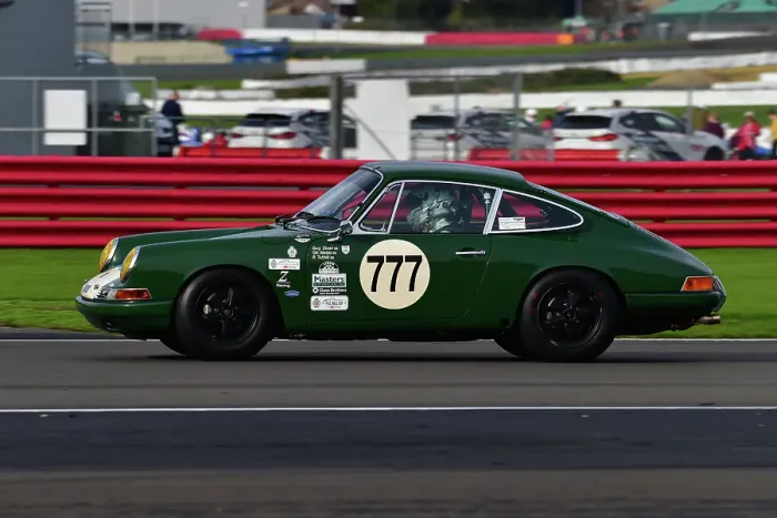 Framed Print : CJ12 3467 Guy Ziser, Oli Webb, Richard Tuthill, Porsche 911 Framed Print : CJ12 3467 Guy Ziser, Oli Webb, Richard Tuthill, Porsche 911