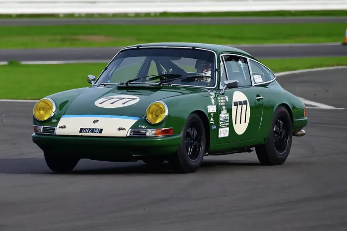 Framed Print : CJ12 3491 Guy Ziser, Oli Webb, Richard Tuthill, Porsche 911 Framed Print : CJ12 3491 Guy Ziser, Oli Webb, Richard Tuthill, Porsche 911