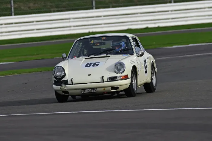 Framed Print : CJ12 3499 Christiaen van Lanschot, Karsten Le Blanc, David Clark, Porsche 911 Framed Print : CJ12 3499 Christiaen van Lanschot, Karsten Le Blanc, David Clark, Porsche 911