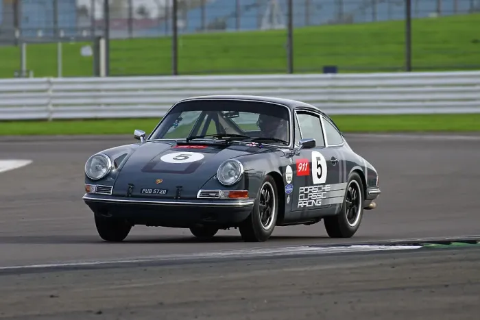 Framed Print : CJ12 3548 Stephen Edwards, Matt Neal, Porsche 911 Framed Print : CJ12 3548 Stephen Edwards, Matt Neal, Porsche 911