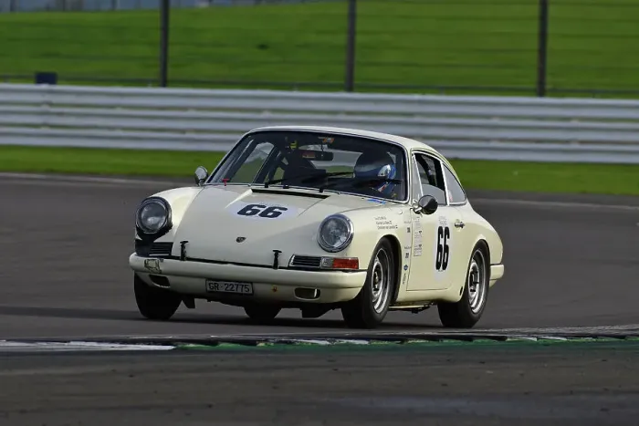 Framed Print : CJ12 3568 Christiaen van Lanschot, Karsten Le Blanc, David Clark, Porsche 911 Framed Print : CJ12 3568 Christiaen van Lanschot, Karsten Le Blanc, David Clark, Porsche 911