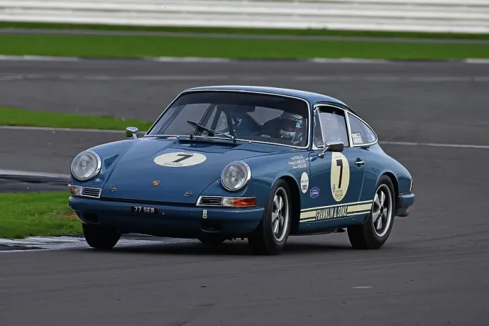 Framed Print : CJ12 3589 Steve Perez, Seb Perez, Porsche 911 Framed Print : CJ12 3589 Steve Perez, Seb Perez, Porsche 911