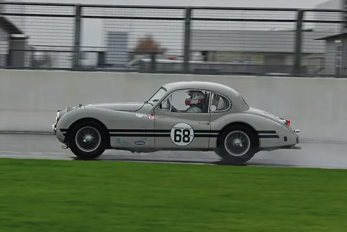 Framed Print : CJ12 3648 Marc Gordon, Read Gomm, Jaguar XK140 Framed Print : CJ12 3648 Marc Gordon, Read Gomm, Jaguar XK140