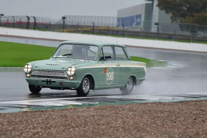 Framed Print : CJ12 3798 Mark Burton, Graham Pattle, Ford Lotus Cortina Mk1 Framed Print : CJ12 3798 Mark Burton, Graham Pattle, Ford Lotus Cortina Mk1