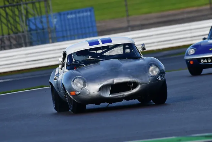 Framed Print : CJ12 4028 Peter Adams, Jaguar E-Type Framed Print : CJ12 4028 Peter Adams, Jaguar E-Type