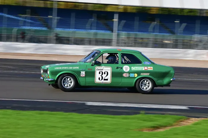 Framed Print : CJ12 4244 Alasdair Coates, Alexander Dawson, Ford Escort Mk1 RS2000 Framed Print : CJ12 4244 Alasdair Coates, Alexander Dawson, Ford Escort Mk1 RS2000