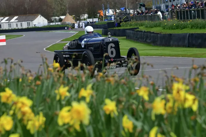 Rights Managed : CJ12 5078 Ian Balmforth, Hudson Super Six Rights Managed : CJ12 5078 Ian Balmforth, Hudson Super Six