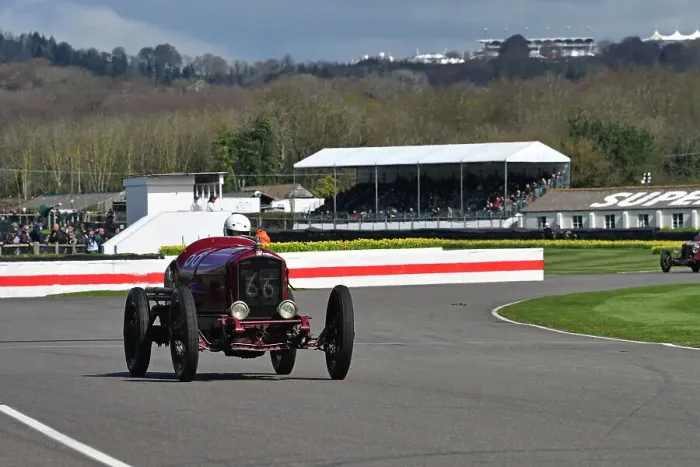 Rights Managed : CJ12 5113 James Collins, Hudson Super Six Rights Managed : CJ12 5113 James Collins, Hudson Super Six
