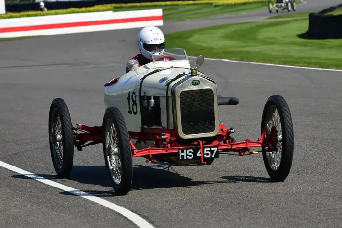 Rights Managed : CJ12 5128 Jonathan Bradshaw, Ford Model T Indianapolis Rights Managed : CJ12 5128 Jonathan Bradshaw, Ford Model T Indianapolis