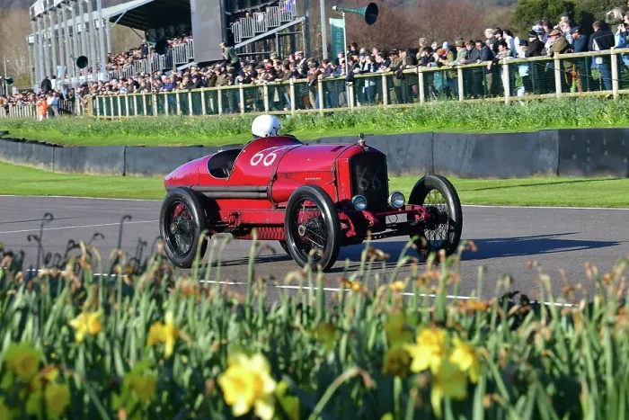 Rights Managed : CJ12 5395 James Collins, Hudson Super Six Rights Managed : CJ12 5395 James Collins, Hudson Super Six