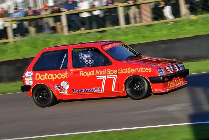 Rights Managed : CJ12 5593 Malcolm Harrison, Austin Metro HLS Rights Managed : CJ12 5593 Malcolm Harrison, Austin Metro HLS