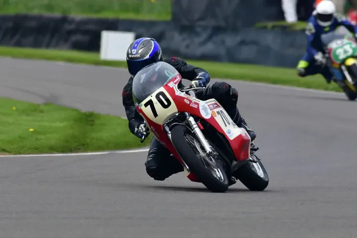 Rights Managed : CJ12 5826 Rob Wittey, Smith Honda CR-S Rights Managed : CJ12 5826 Rob Wittey, Smith Honda CR-S