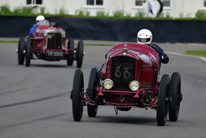 Rights Managed : CJ12 6232 James Collins, Hudson Super Six Rights Managed : CJ12 6232 James Collins, Hudson Super Six
