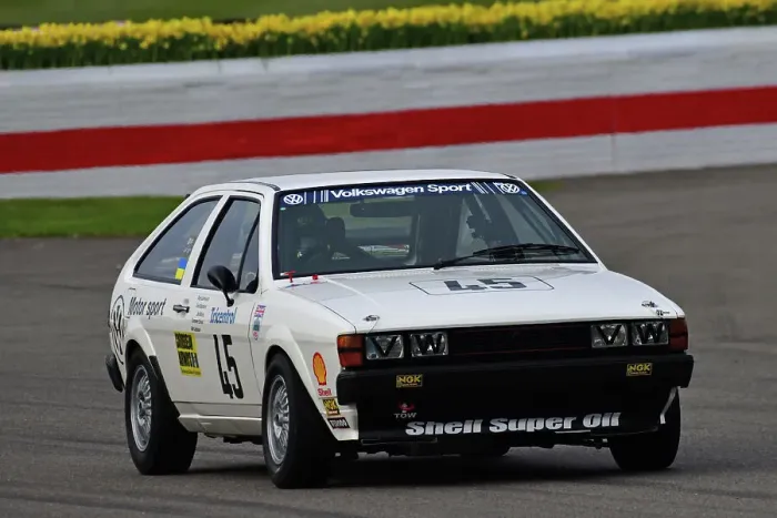 Rights Managed : CJ12 6644 Tom Shephard, Volkswagen Scirocco GTi Rights Managed : CJ12 6644 Tom Shephard, Volkswagen Scirocco GTi