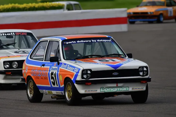 Rights Managed : CJ12 6650 Simon Goodliff, Ford Fiesta Rights Managed : CJ12 6650 Simon Goodliff, Ford Fiesta