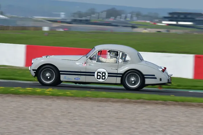 Framed Print : CJ12 6801 Marc Gordon, Read Gomm, Jaguar XK140 Framed Print : CJ12 6801 Marc Gordon, Read Gomm, Jaguar XK140